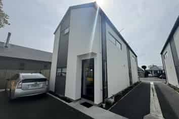 2/40 Norwich Street, Linwood