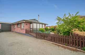 38C Leven Street, Oamaru