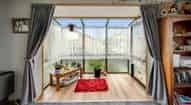 Open gallery