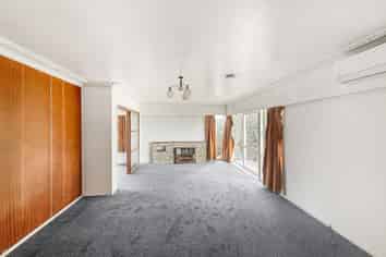 1 Hooker Place, Papatoetoe