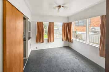 1 Hooker Place, Papatoetoe