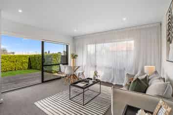 1/42 Northcote Road, Northcote