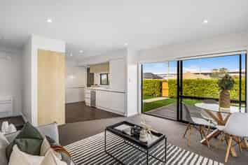 1/42 Northcote Road, Northcote