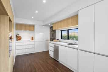 1/42 Northcote Road, Northcote