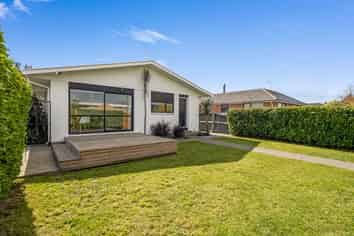 1/42 Northcote Road, Northcote