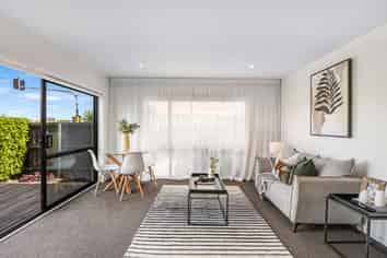 1/42 Northcote Road, Northcote