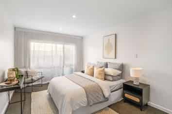 1/42 Northcote Road, Northcote