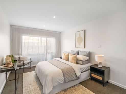 1/42 Northcote Road, Northcote