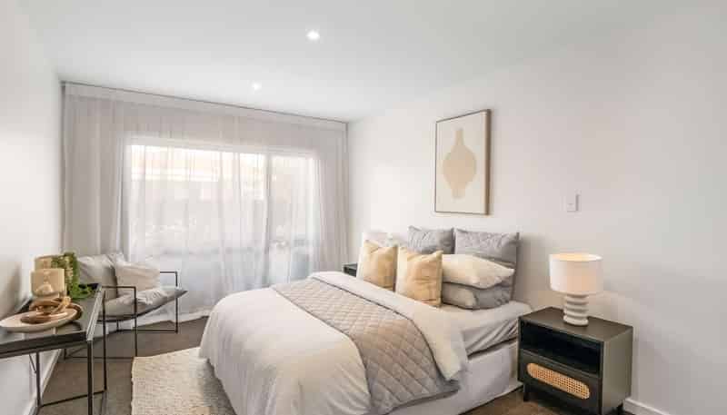 1/42 Northcote Road, Northcote