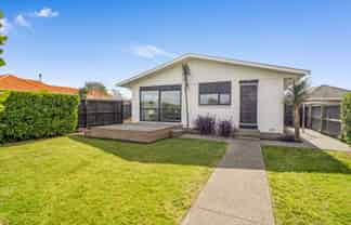 1/42 Northcote Road, Northcote