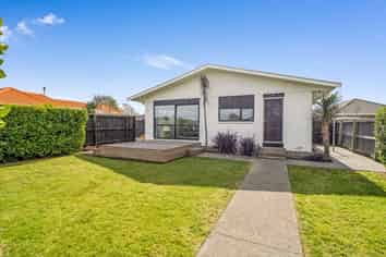 1/42 Northcote Road, Northcote