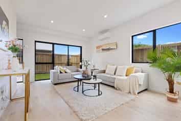 7/396 Panama Road, Mount Wellington