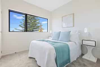 7/396 Panama Road, Mount Wellington