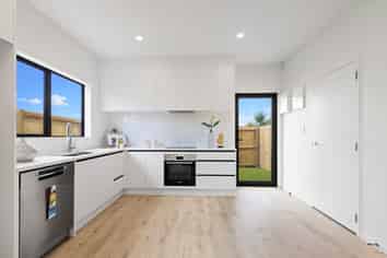 7/396 Panama Road, Mount Wellington