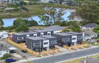 7/396 Panama Road, Mount Wellington