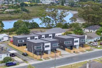 7/396 Panama Road, Mount Wellington