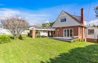 147 Kohimarama Road, Kohimarama