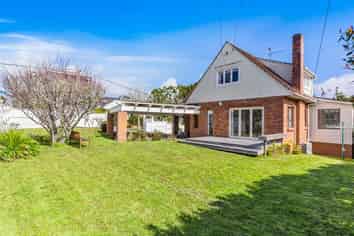 147 Kohimarama Road, Kohimarama