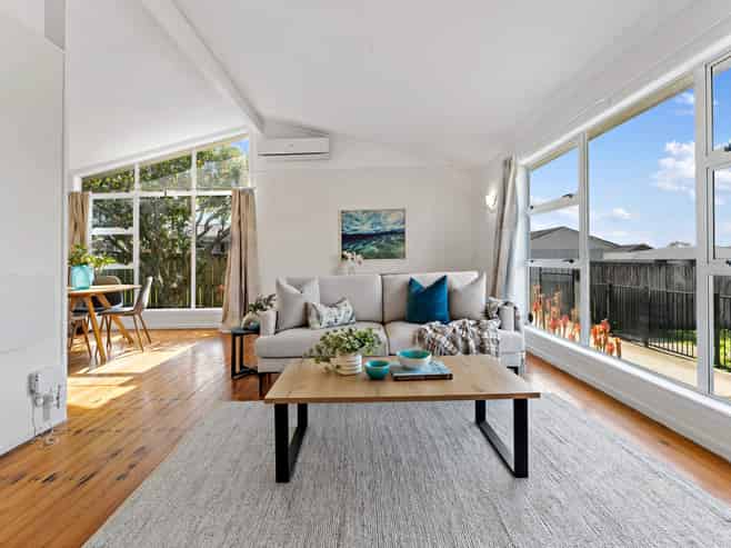 6 Arnhem Place, Pukekohe