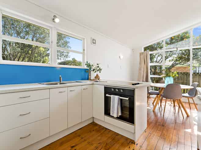 6 Arnhem Place, Pukekohe