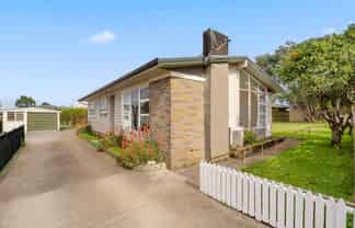 6 Arnhem Place, Pukekohe