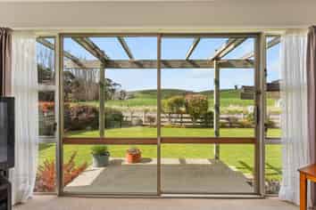 6 Tudor Road, Pahiatua