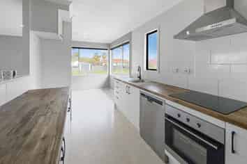 18 Paterson Street, Aramoho