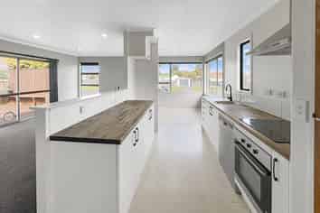 18 Paterson Street, Aramoho