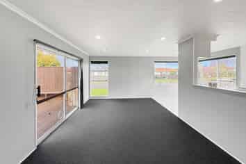 18 Paterson Street, Aramoho