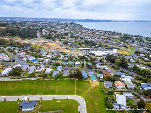 15 Whenuateitei Crescent, Stanmore Bay