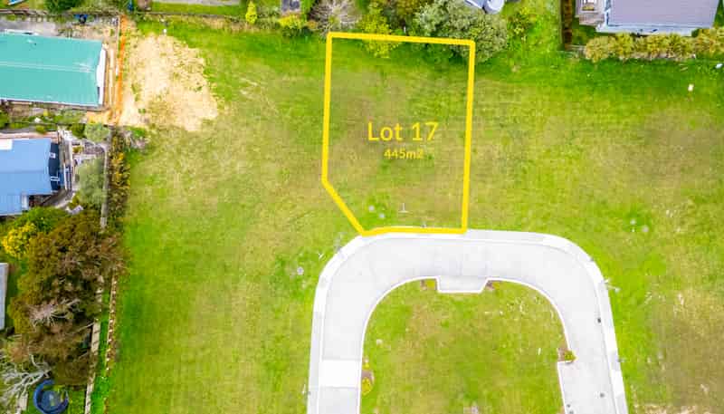 19 Whenuateitei Crescent, Stanmore Bay