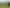 9 Hau Tapu Loop, Stanmore Bay