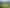 9 Hau Tapu Loop, Stanmore Bay