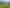 9 Hau Tapu Loop, Stanmore Bay