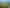 9 Hau Tapu Loop, Stanmore Bay