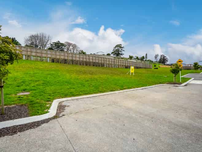 9 Hau Tapu Loop, Stanmore Bay