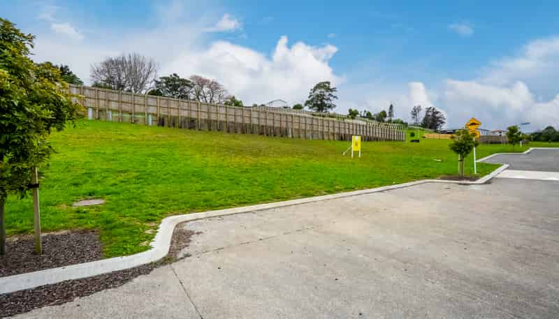 9 Hau Tapu Loop, Stanmore Bay