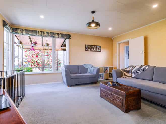 39 Akaroa Avenue, Awapuni