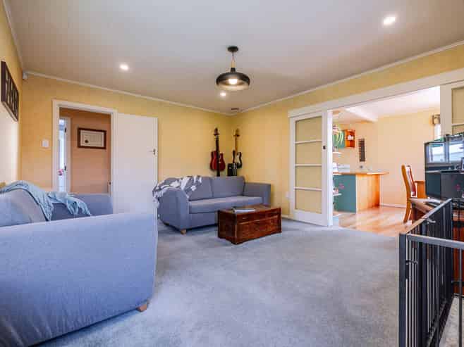 39 Akaroa Avenue, Awapuni