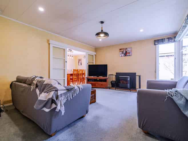 39 Akaroa Avenue, Awapuni