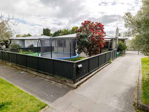 39 Akaroa Avenue, Awapuni