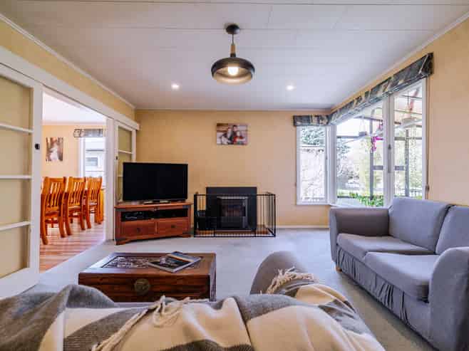 39 Akaroa Avenue, Awapuni