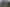 Waikato - Address withheld