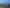 Waikato - Address withheld