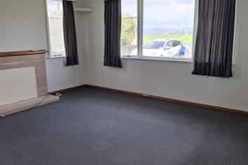 Waikato - Address withheld