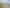 116 Milson Line, Milson