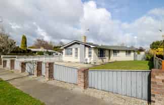 116 Milson Line, Milson