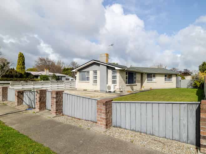 116 Milson Line, Milson