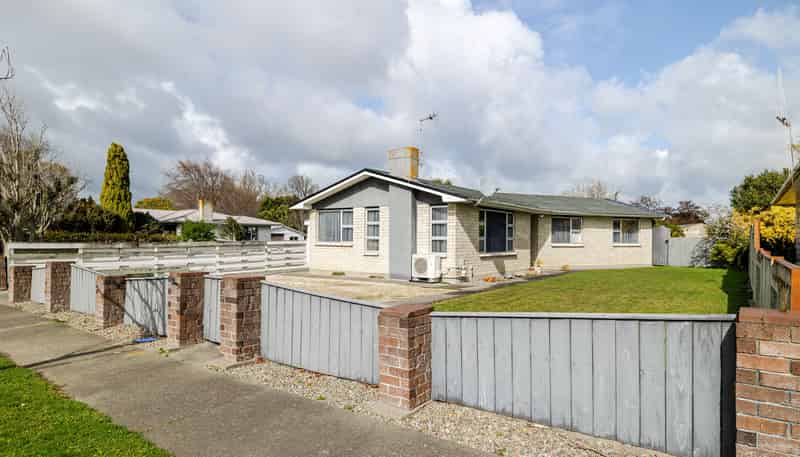 116 Milson Line, Milson
