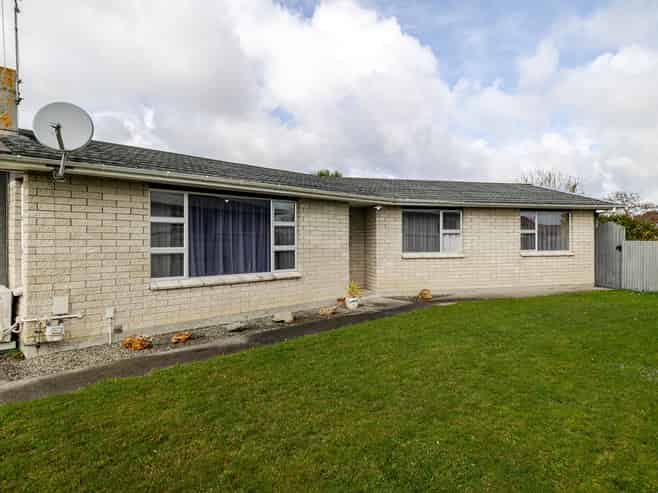 116 Milson Line, Milson